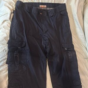 5.11 tactical pants